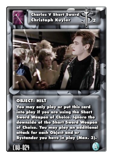 Card DB Card Back Image.jpg